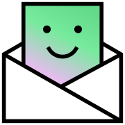 Newsletter Icon