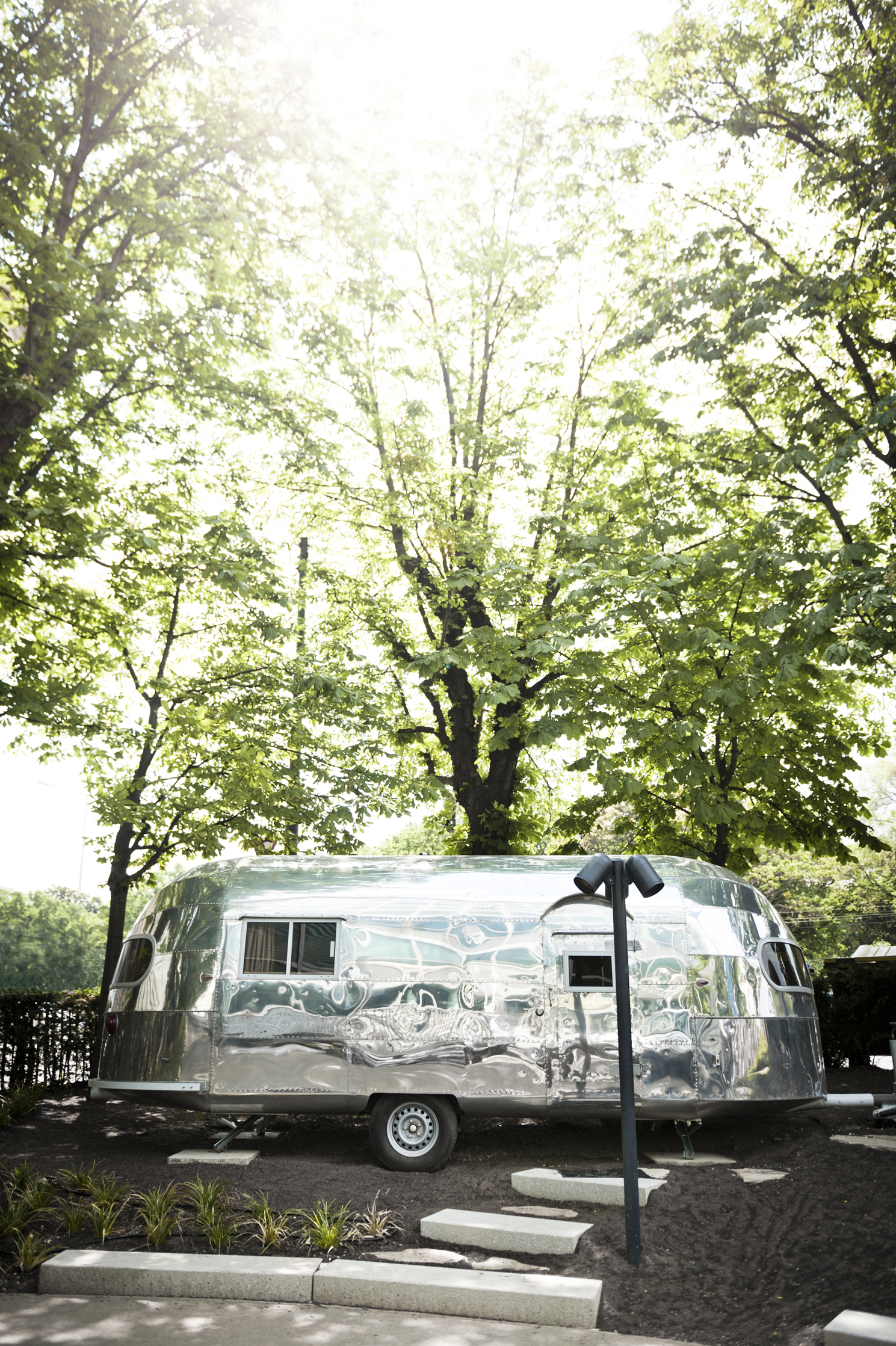 Hotel Daniel Vienna Trailer
